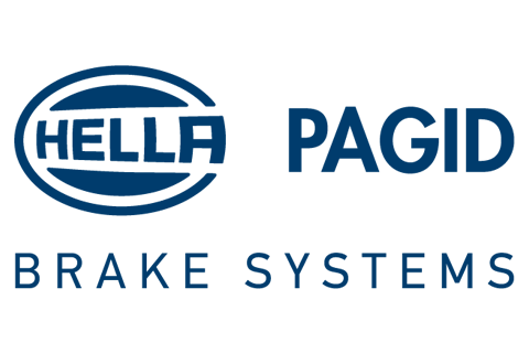 HELLA PAGID (HELLA PAGID)